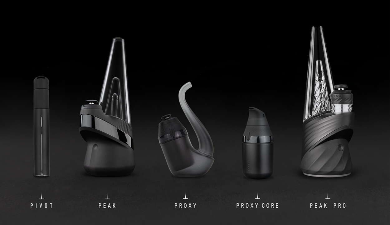 best vape rig Electric Dab & Best E Rig Devices Flavor:Hawaii Juice (Weekly Edition) Lost THC Diamond Disposable Supplier Flum Pebble 6000 Puff