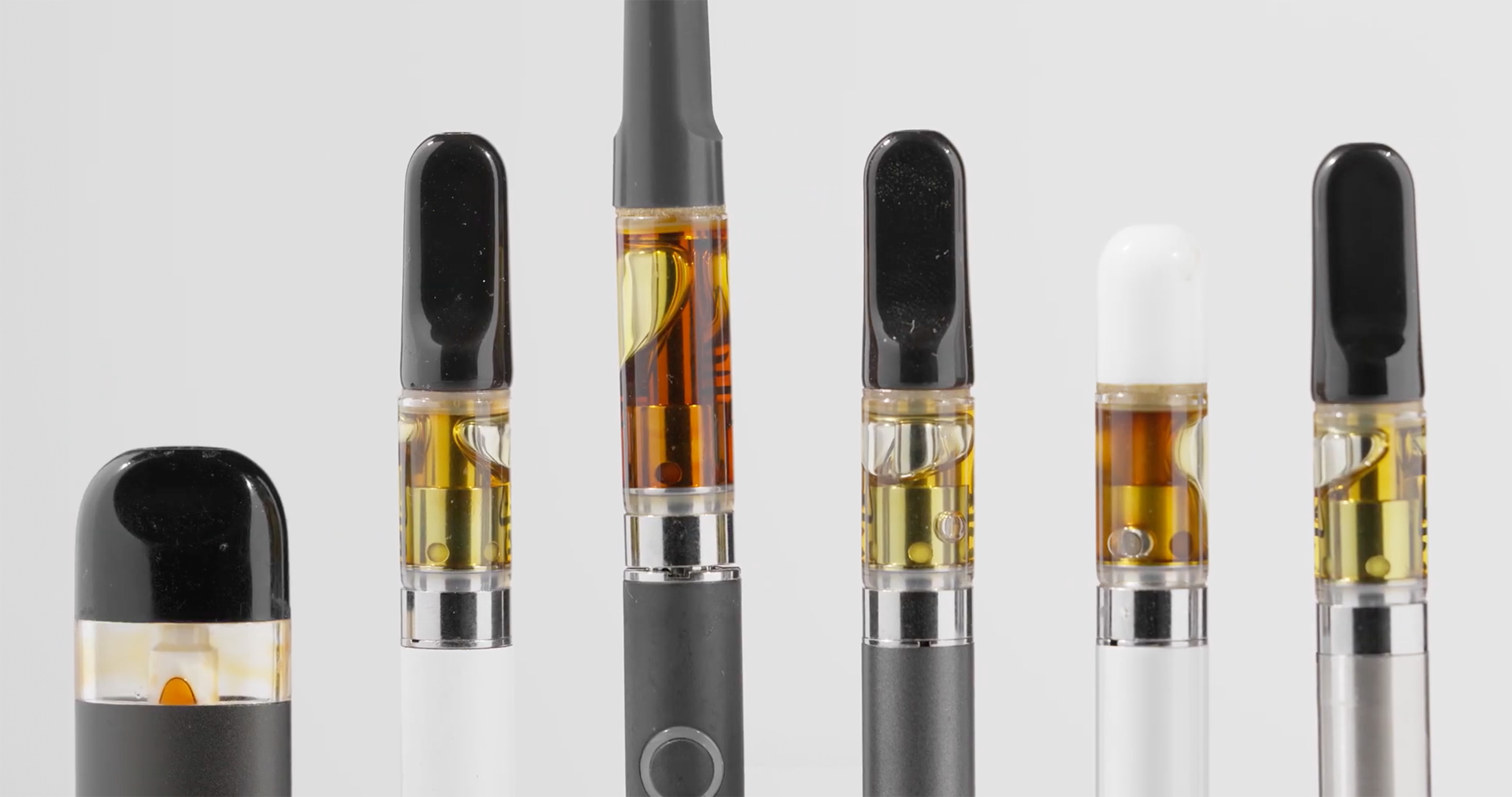 smoke shatter in a vape What is Dab Pen & How Does a Dab Pen Work? Geek Bar Pulse X pack Choose Flavor:Miami Mint
