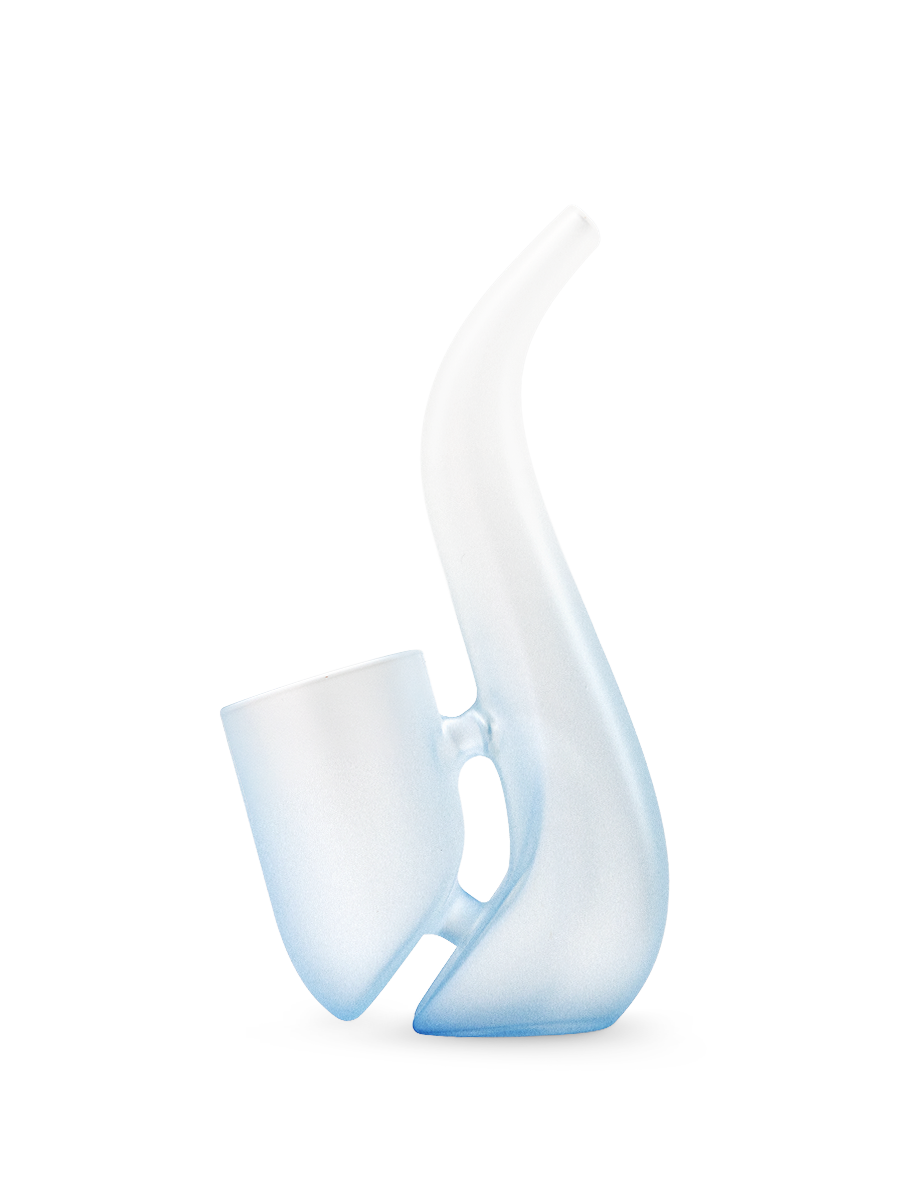 Prox Dab Bubbler | Puffco