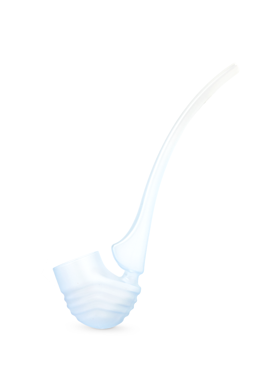 Proxy Wizard Dry Dab Rig Pipe | Puffco