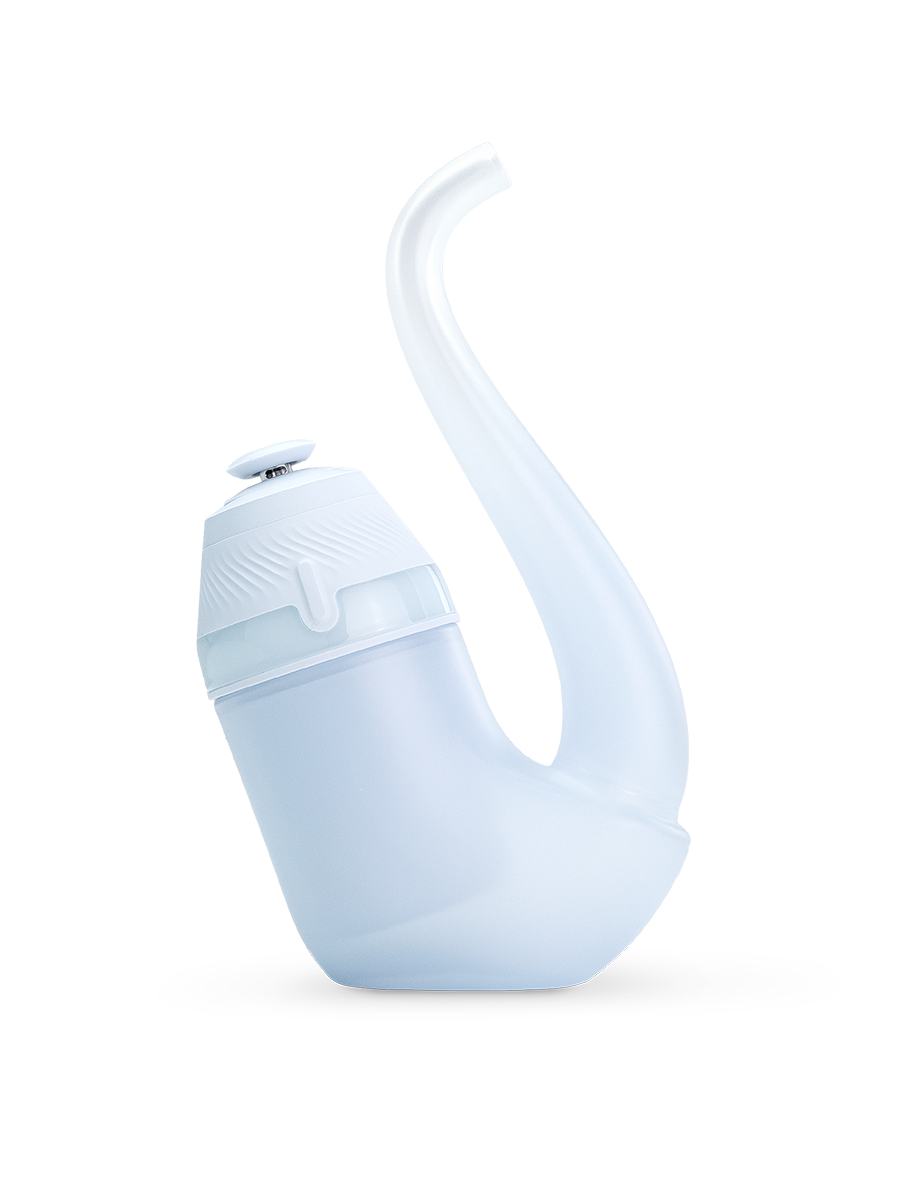 Haze Proxy Modular Vaporizer Kit | Puffco