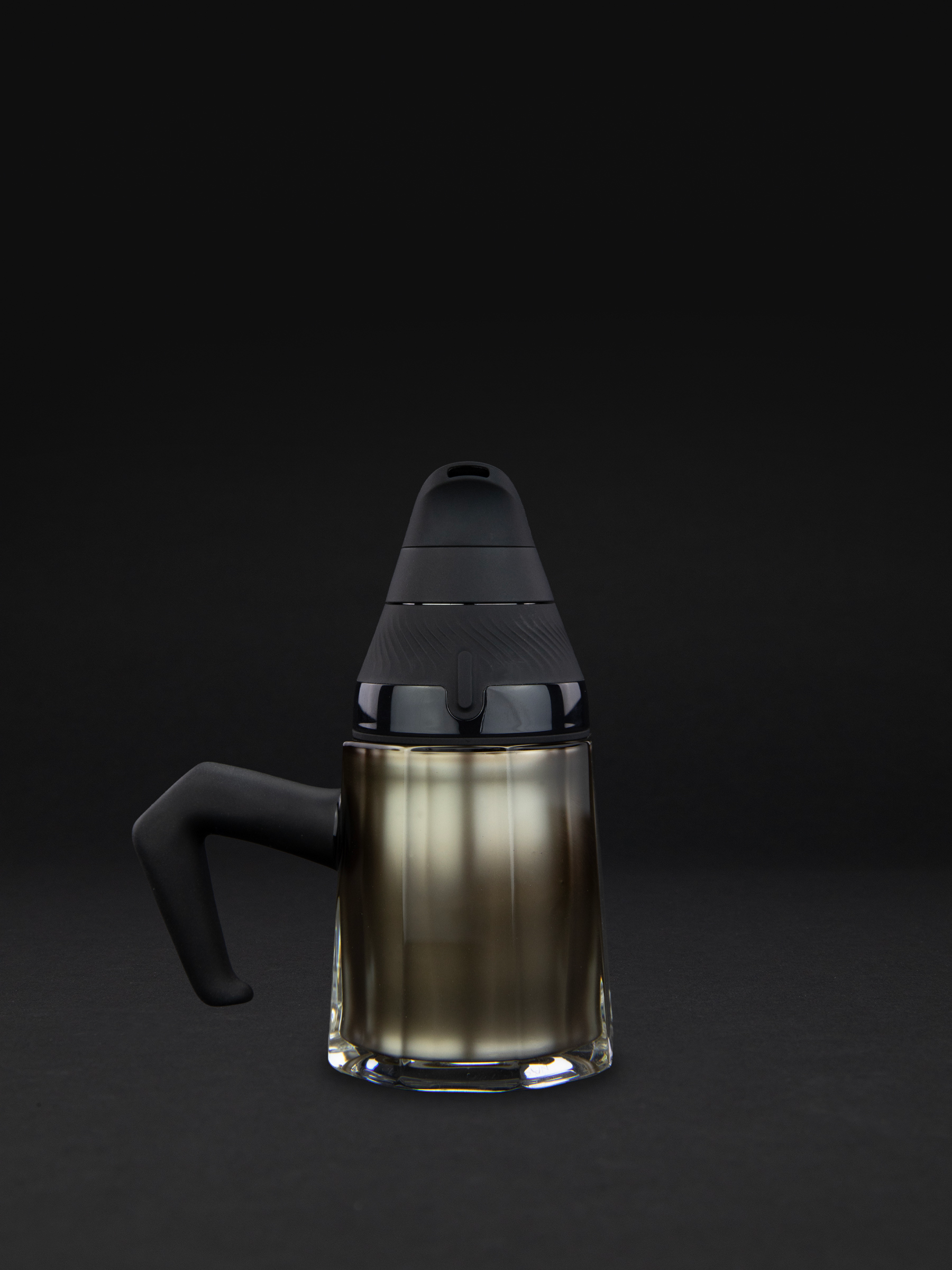 Mokha Pot - Namesake / Obzrvr | Puffco