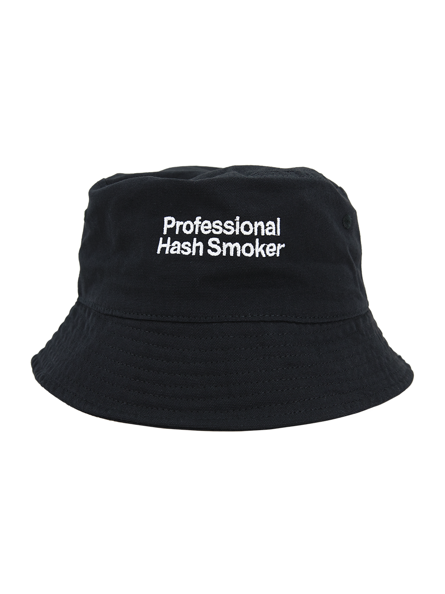 Professional Bucket Hat