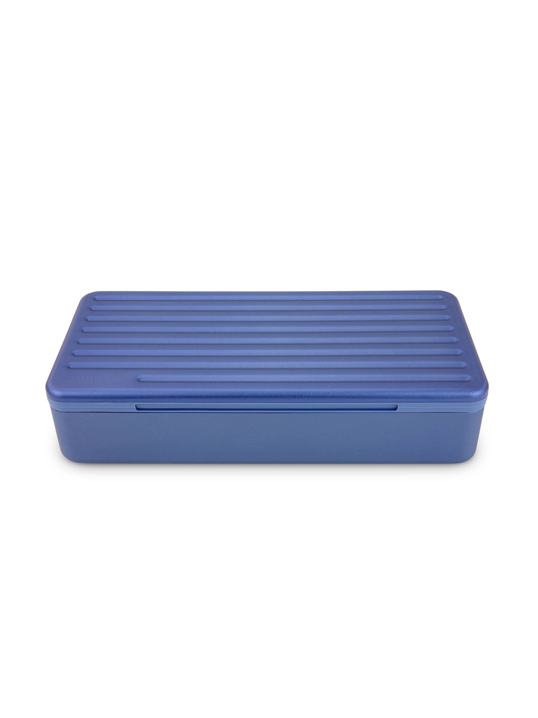 Puffco Travel Case Sapphire | Puffco