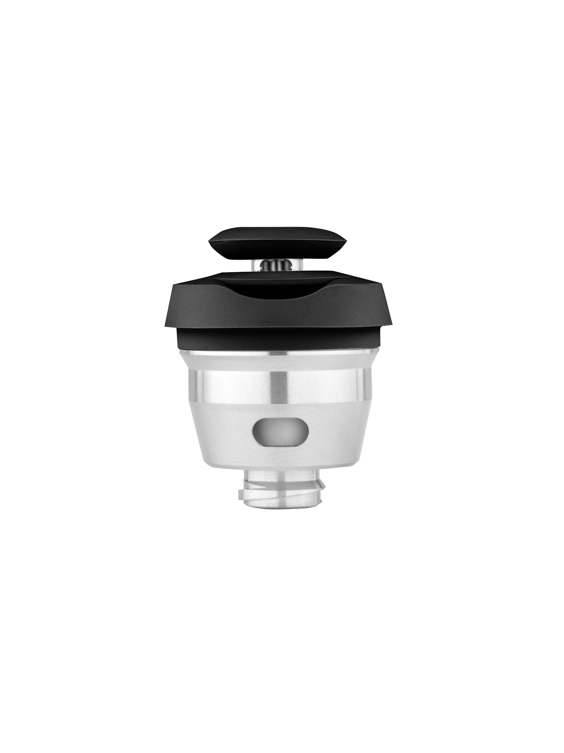 New Puffco Peak 3D Chamber | Puffco New Puffco Peak 3D Chamber | Puffco