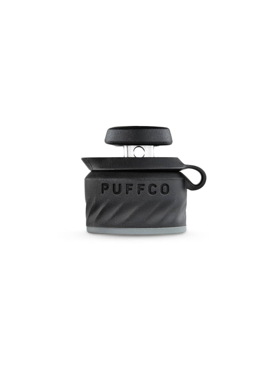 Peak Pro Joystick Carb Cap | Puffco