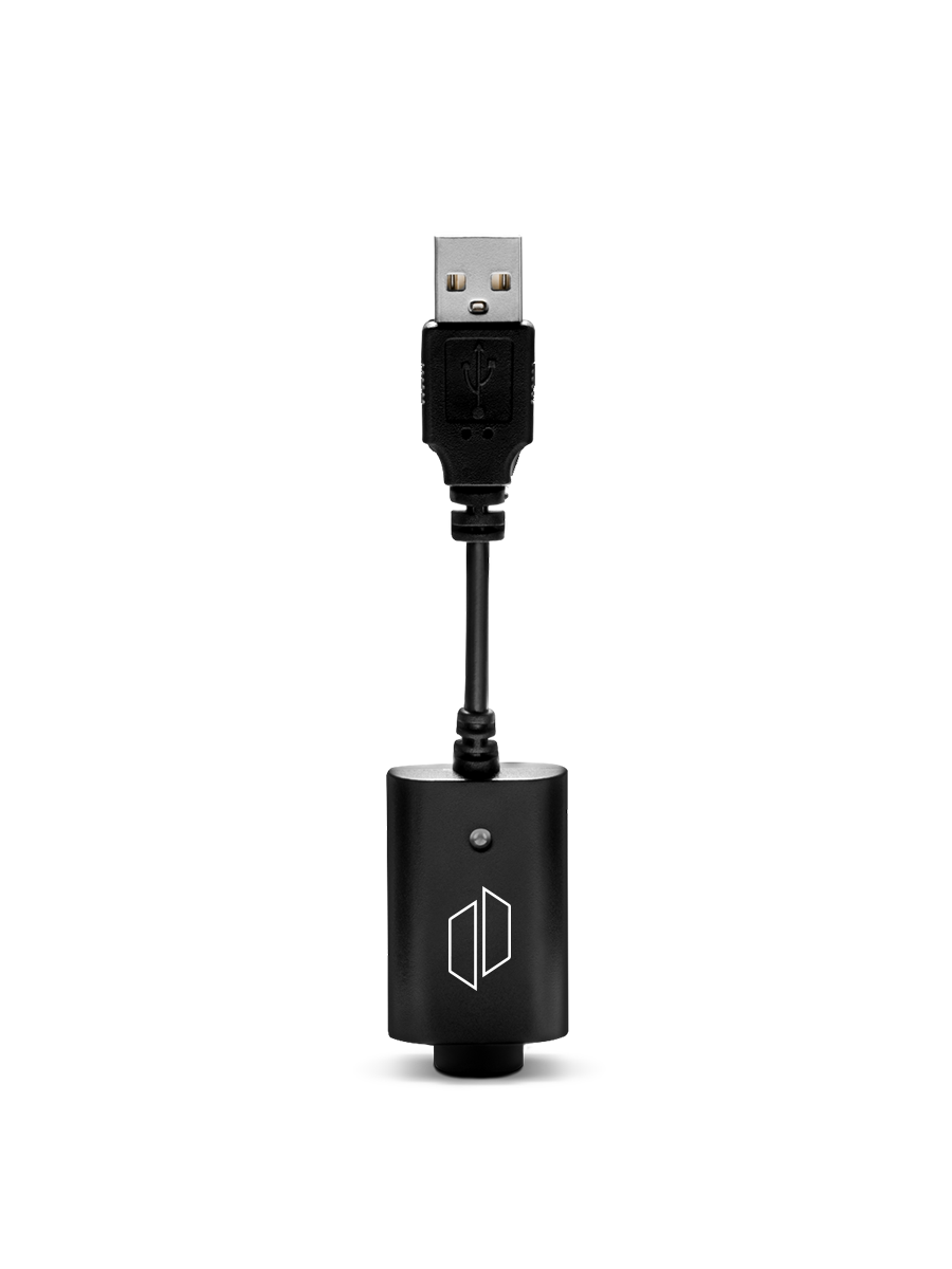 Plus Supercharger - Dab Pen Charger | Puffco Plus Supercharger - Dab Pen Charger | Puffco