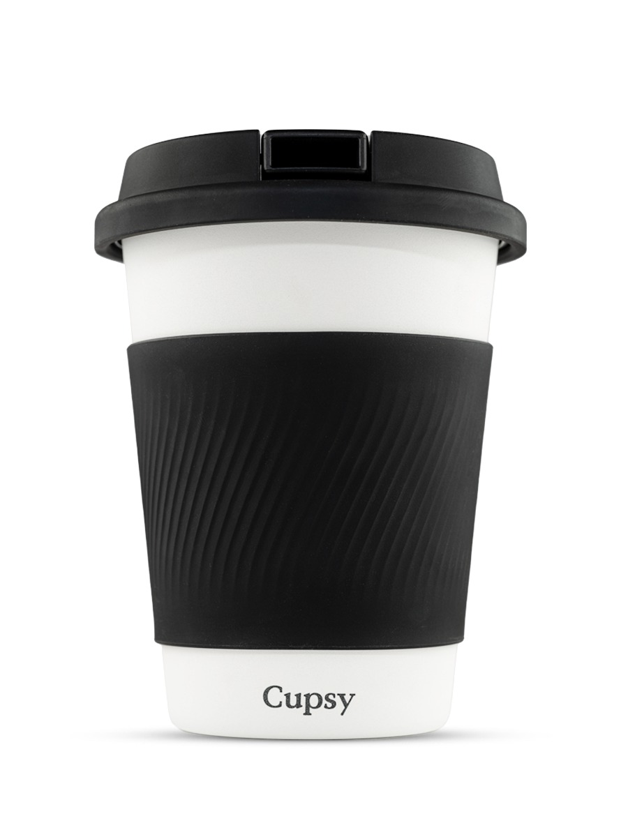 http://www.puffco.com/cdn/shop/products/Cupsy_Front_Facing.png?v=1680818865