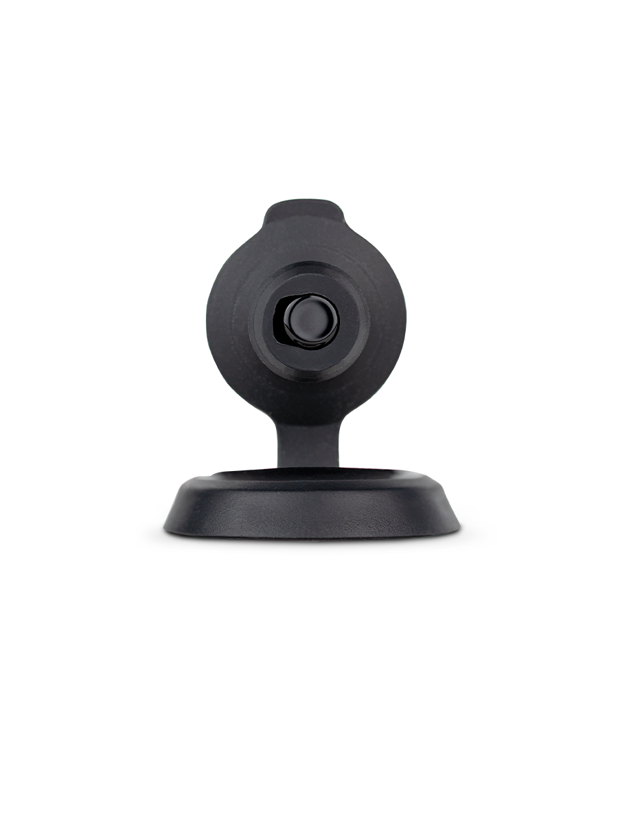 Proxy Carb Cap with Tether | Puffco