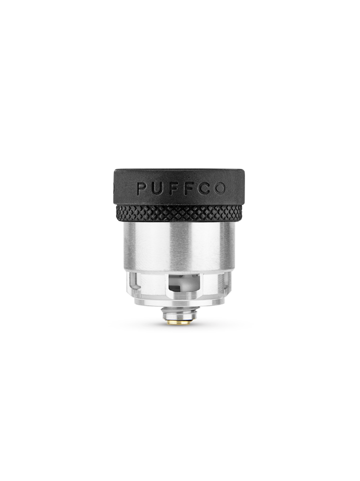 Puffco Peak Atomizer Replacement | Puffco