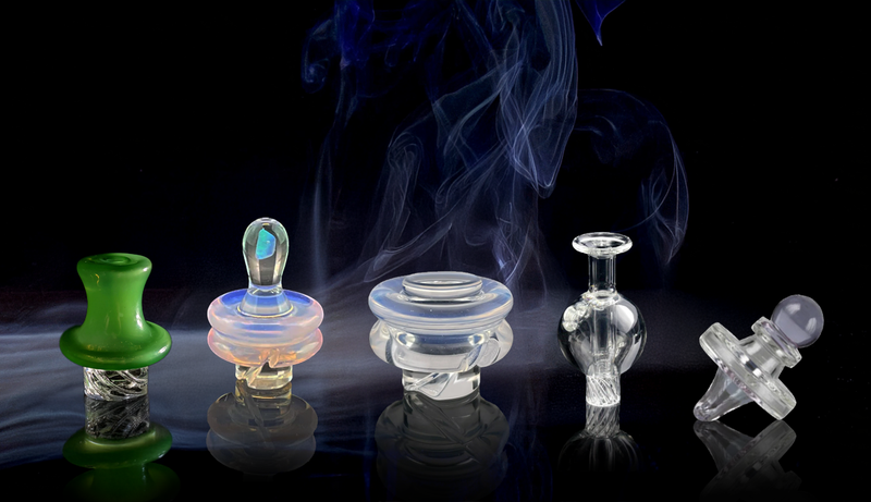 Carb Cap Guide