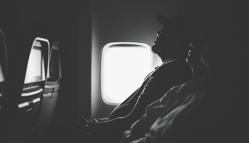 Can You Bring a Dab Pen On a Plane?