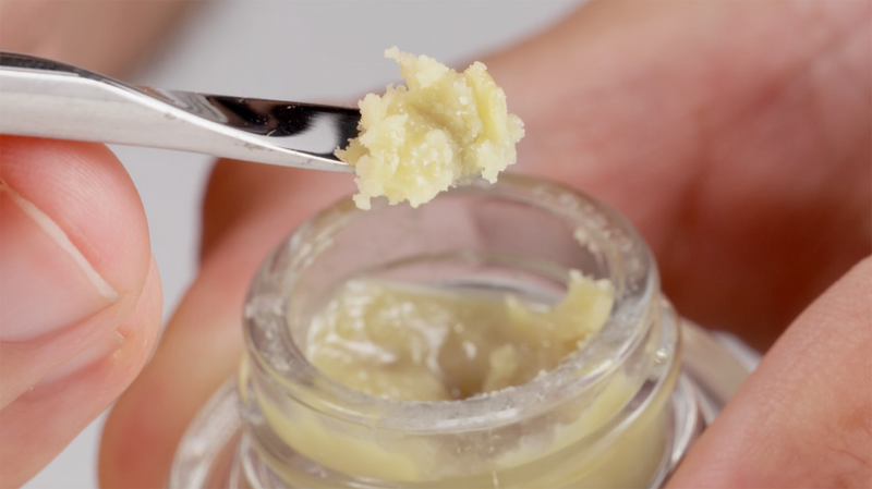 How do you take a dab? A Beginner’s Guide to Dabbing