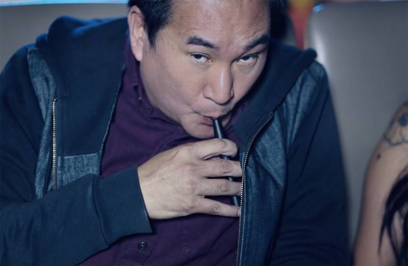 Do Dabs Smell? A Guide to Discreet Cannabis Consumption