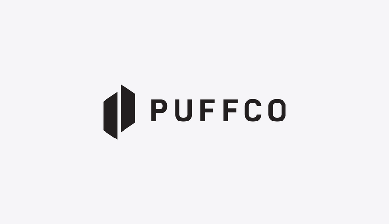 What is Full Spectrum Hash?