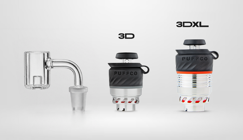 Inside the Evolution of the Dab Chamber