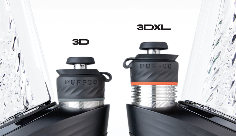 Inside the Evolution of the Dab Chamber