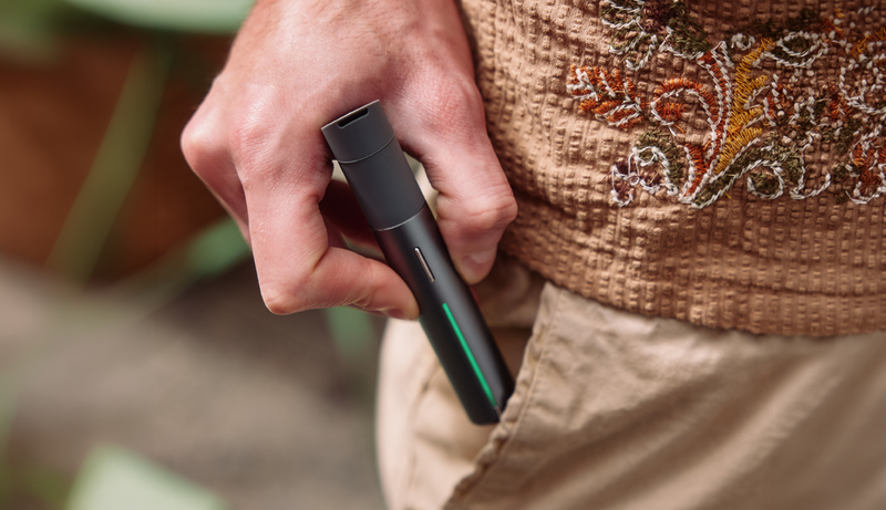 Most Durable Dab Pens: Materials That Define Long-Term Performance