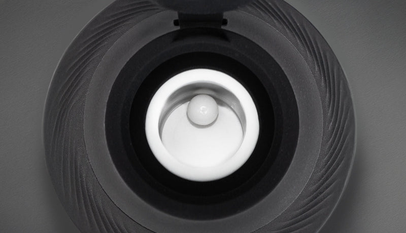 What are Terp Pearls and How to Use Them When Dabbing