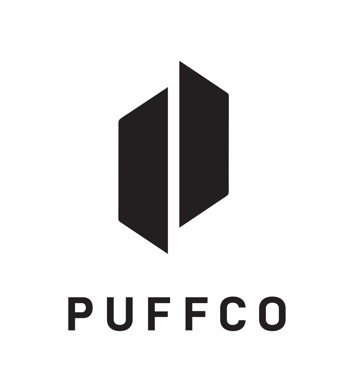 Puffco Store Shop Limited Edition – Puffco