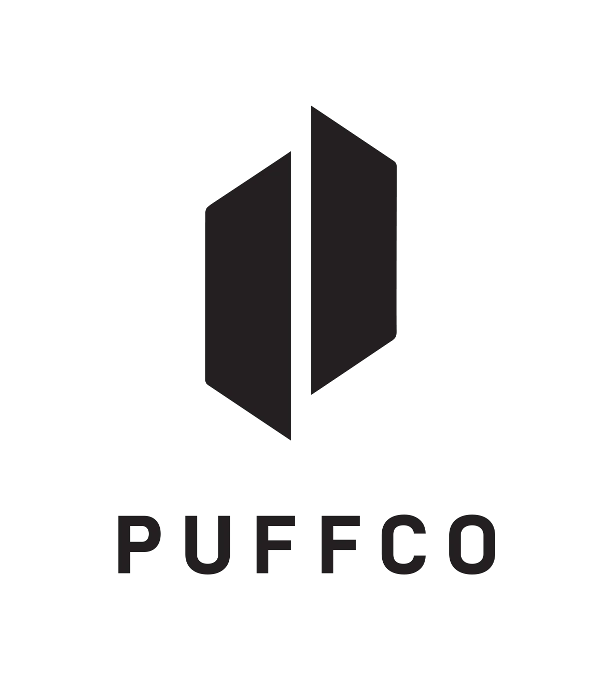 Puffco Lock Screen Featured & New Dab Rigs & Dab Pens | Puffco