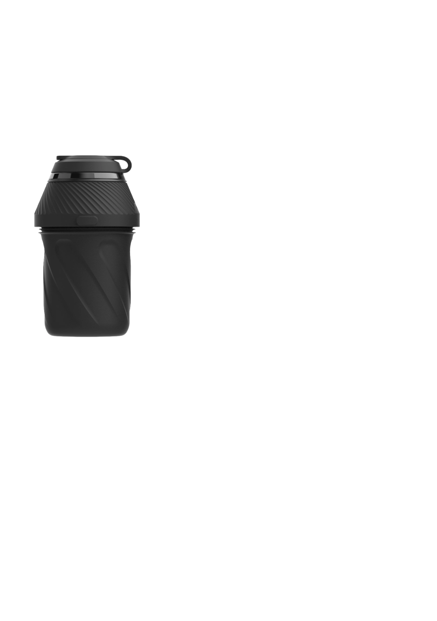 Proxy Collection - Handheld Dab Rig Devices | Puffco