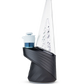 Peak Pro 3DXL Chamber