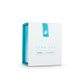 Peak Pro 3DXL Chamber