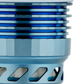 Peak Pro 3DXL Chamber