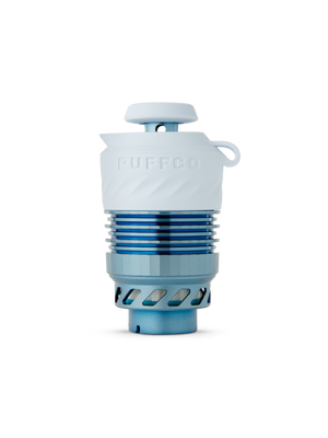 Peak Pro 3DXL Chamber