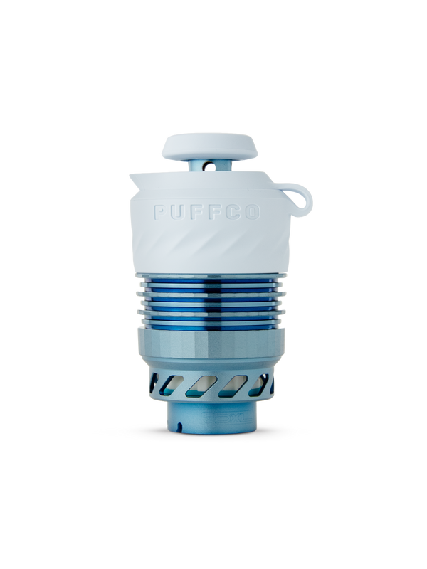 Peak Pro 3DXL Chamber