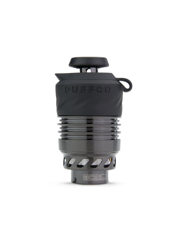 Peak Pro 3DXL Chamber