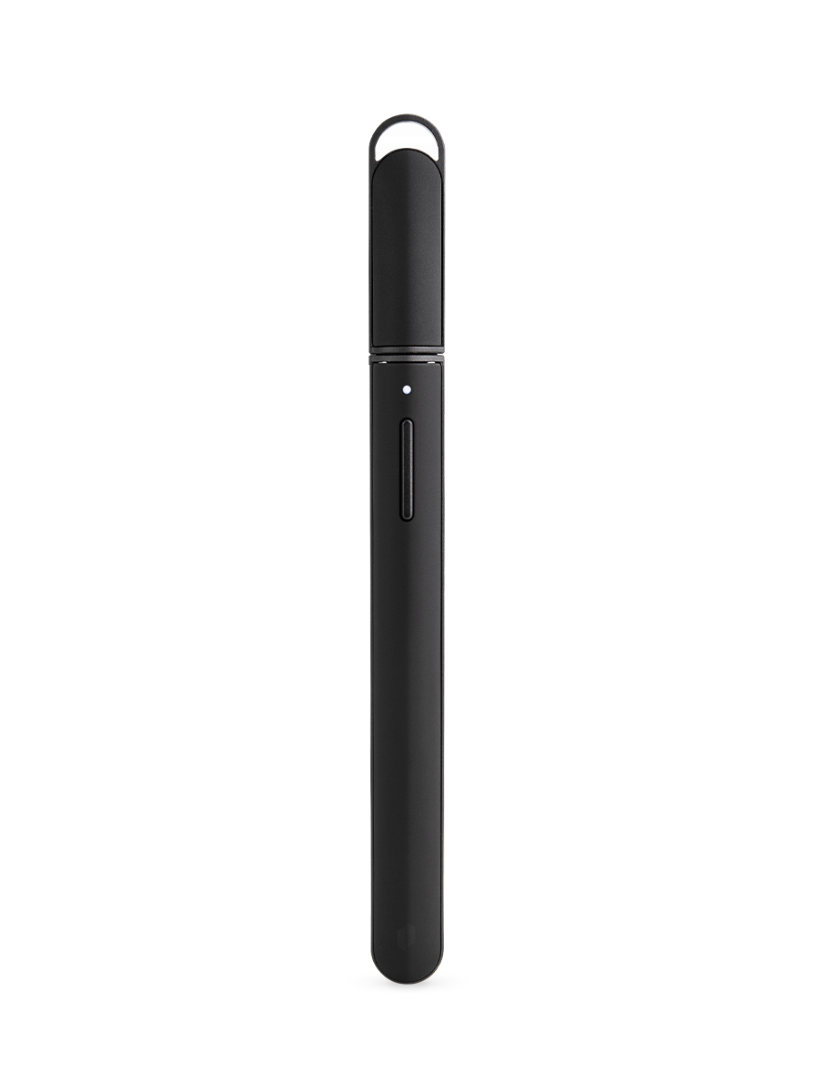Puffco Hot Knife