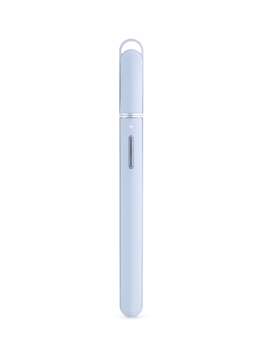 Pax 3 Bong Adapter PAX Water Pipe Adapter | For Pax Vaporizers Water Pipe Adapter for PAX vaporizers Pax 3 Bong Adapter PAX Water Pipe Adapter | For Pax Vaporizers Water Pipe Adapter for PAX vaporizers