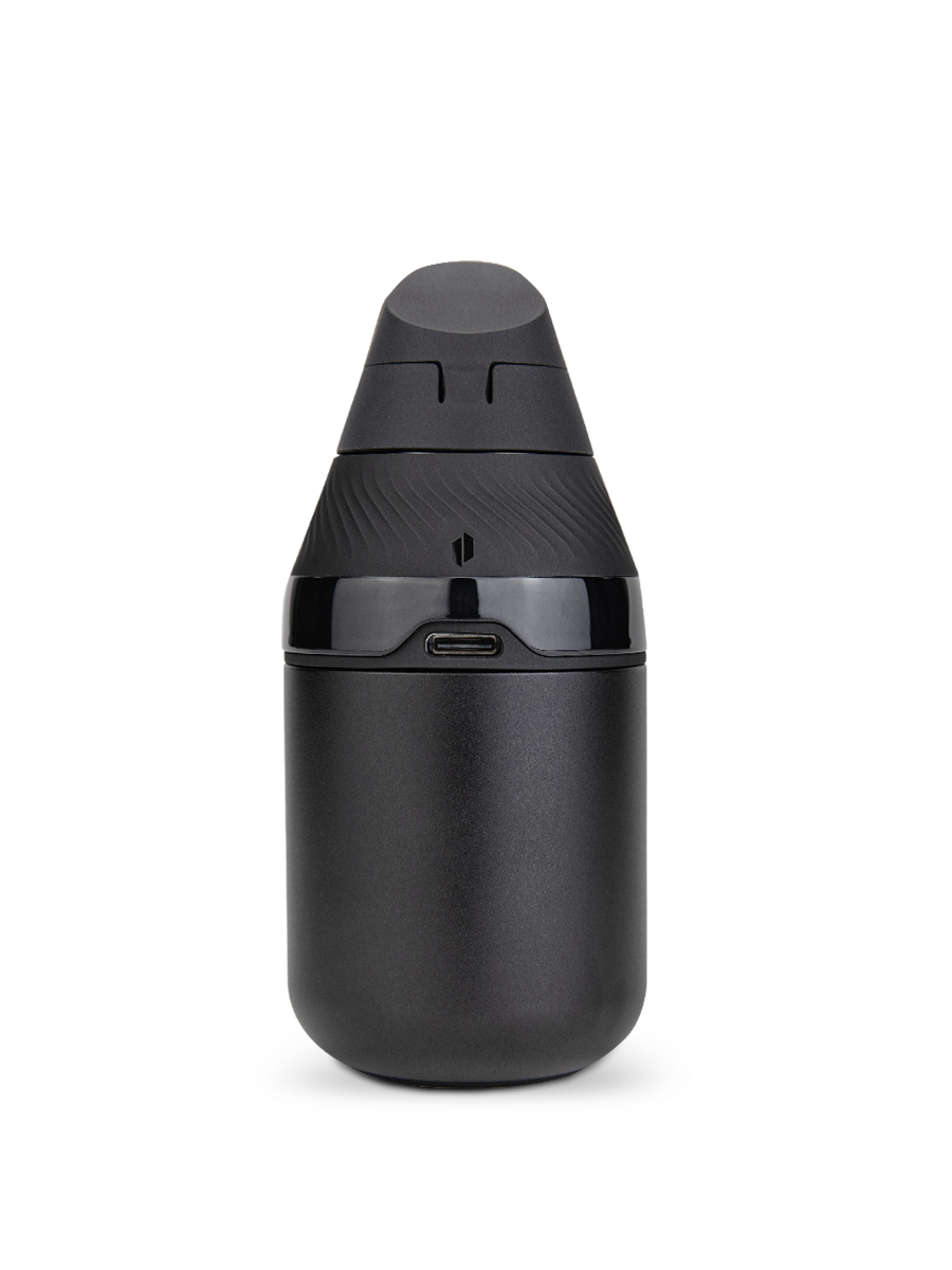 Proxy Core Modular Vaporizer Kit | Puffco Proxy Core Modular Vaporizer Kit | Puffco