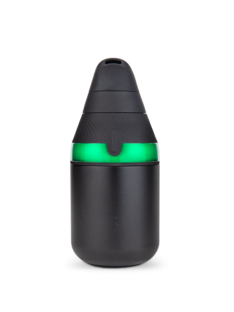 Proxy Core Kit Portable Electric Dab Rig | Puffco Proxy Core Kit Portable Electric Dab Rig | Puffco