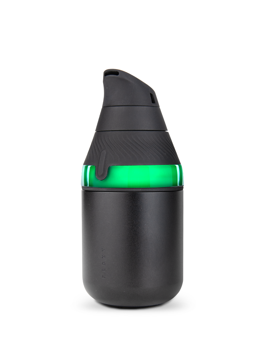 Puffco | The Best Dab Rigs & Tools Store Online Puffco | The Best Dab Rigs & Tools Store Online