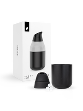 Proky Core Proxy Core Portable Vaporizer Accessory | Puffco