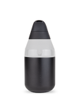 Proky Core Proxy Core Portable Vaporizer Accessory | Puffco