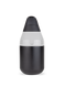 Proxy Core Portable Vaporizer Accessory | Puffco