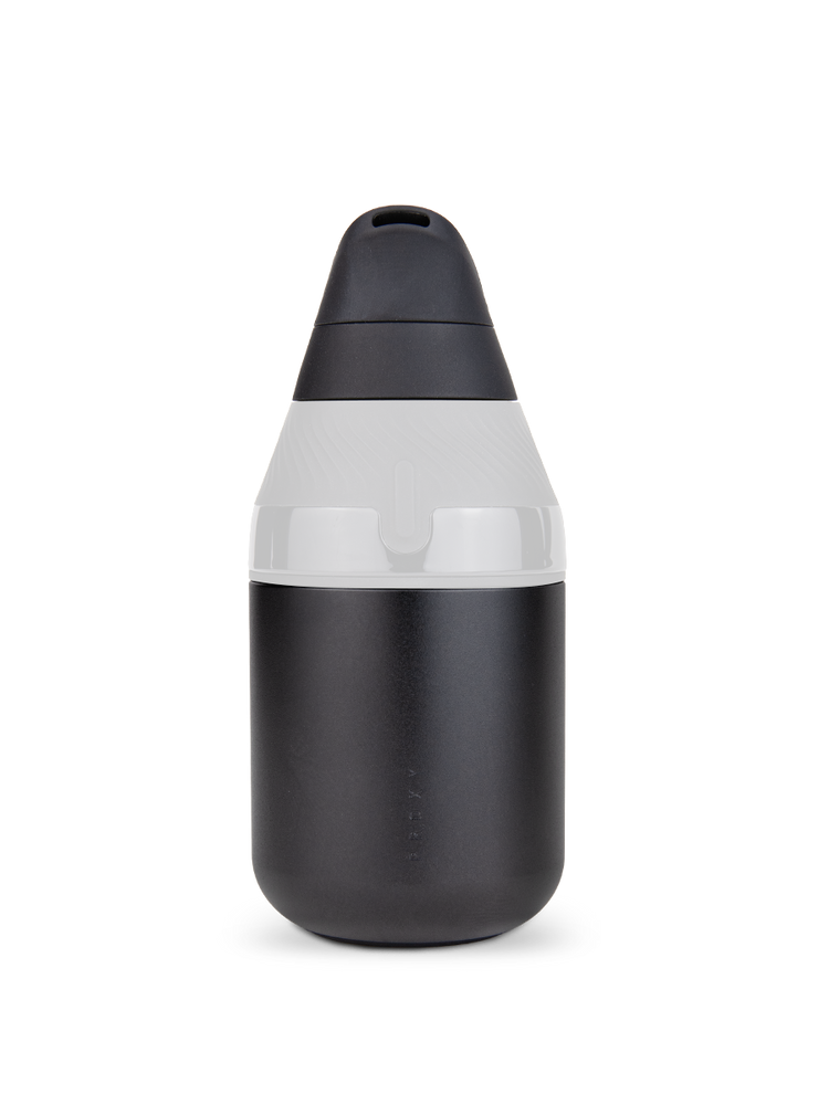 Proxy Core Portable Vaporizer Accessory | Puffco