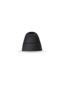 Proxy Core Portable Vaporizer Accessory | Puffco