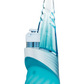 Glacier Set