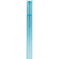 Glacier Set