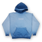 Glacier Set