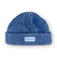 Glacier Set
