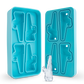 Glacier Set