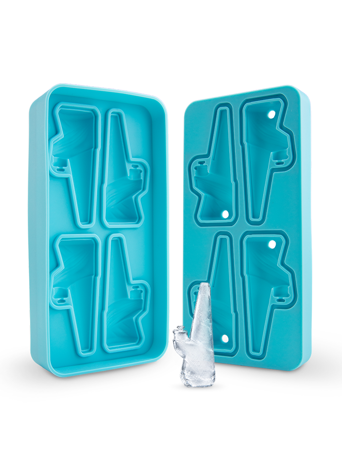 Ice Tray