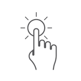 Proxy: Portable Electric Dab Rig | Puffco