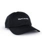 Where's the Hash? Hat